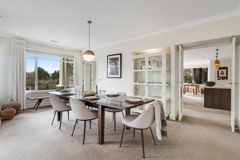 Photo of property in 1 Pearson Road, Whitford, Howick, 2571