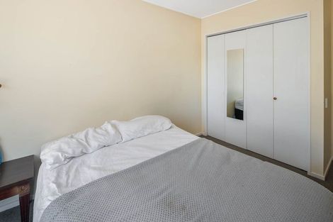 Photo of property in 58 Wallace Street, Mount Cook, Wellington, 6021