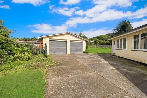 Photo of property in 8249b State Highway 1, Taihape, 4793
