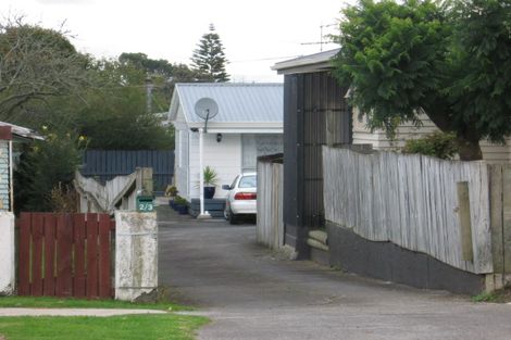 Photo of property in 1/3 Ballance Avenue, Papatoetoe, Auckland, 2104