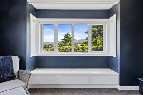 Photo of property in 12 Elien Place, Hanmer Springs, 7334