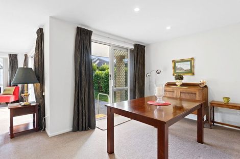 Photo of property in 6 Norrie Way, Kaiapoi, 7630