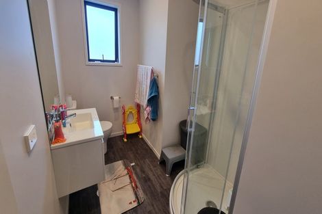 Photo of property in 35u1 North Ridge Drive, Rototuna North, Hamilton, 3210