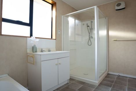 Photo of property in 79a Bush Road, Mosgiel, 9024