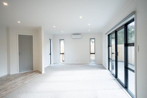 Photo of property in 19a Leeds Street, Milson, Palmerston North, 4414