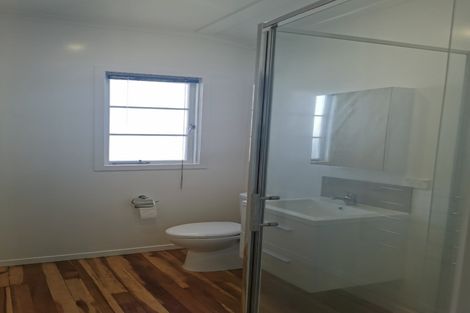 Photo of property in 35 Alexander Avenue, Onekawa, Napier, 4110