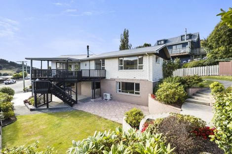Photo of property in 23 Delphic Street, Sawyers Bay, Port Chalmers, 9023