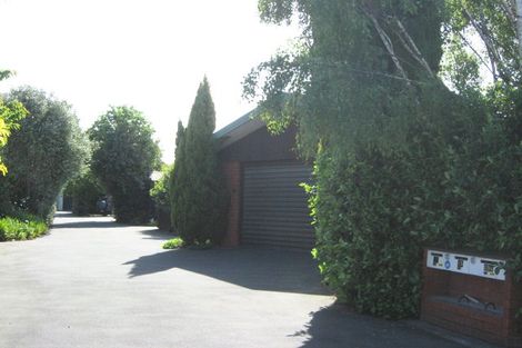 Photo of property in 15 Murphys Road, Springlands, Blenheim, 7201
