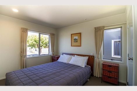 Photo of property in 20 Rangataua Rd (state Highway 49), Ohakune, 4625