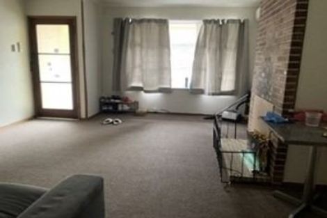 Photo of property in 1/15 Dawson Street, Hamilton East, Hamilton, 3216