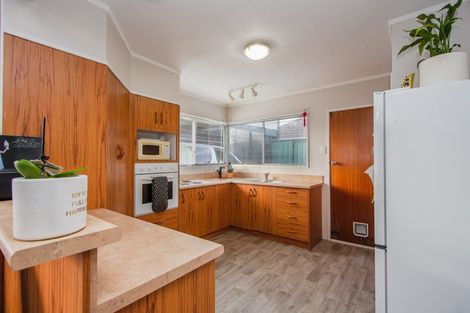 Photo of property in 37unit Seddon Street, Glenholme, Rotorua, 3010