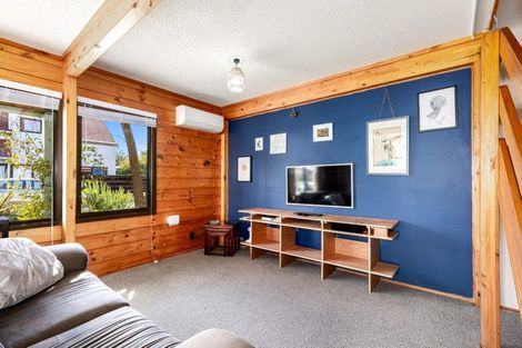 Photo of property in Princeton Gardens, 12/58 Cuba Street, Petone, Lower Hutt, 5012