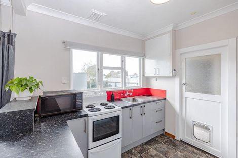Photo of property in 86 Smithfield Road, Tawhero, Whanganui, 4501