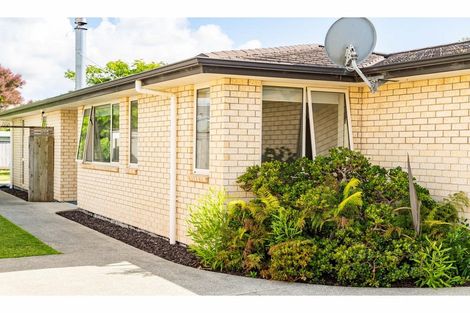 Photo of property in 40 Kedge Drive, Mangawhai, 0505