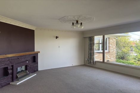 Photo of property in 57a Joll Road, Havelock North, 4130