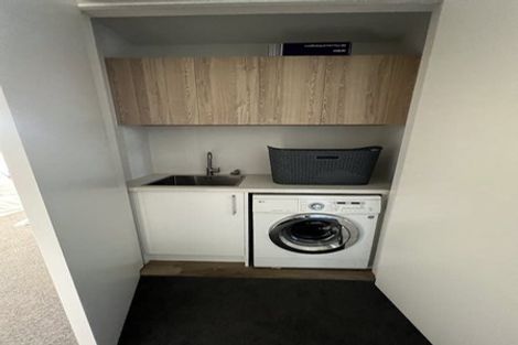 Photo of property in 19 Kinloch Street, St Albans, Christchurch, 8014