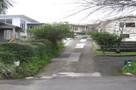 Photo of property in 362a River Road, Claudelands, Hamilton, 3214