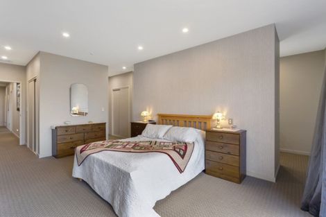 Photo of property in 47 Enverton Drive, Rangiora, 7400