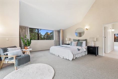 Photo of property in 13 Berwick Place, Mount Maunganui, 3116