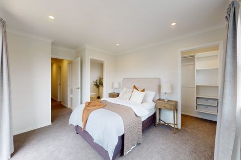 Photo of property in 58b Suffolk Street, Hampstead, Ashburton, 7700