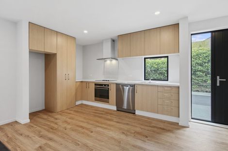 Photo of property in 12/66 Innes Road, St Albans, Christchurch, 8052