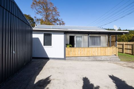 Photo of property in 65 Junction Road, Mangorei, New Plymouth, 4371