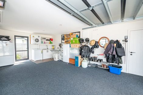 Photo of property in 41 Anderton Crescent, Mosgiel, 9024