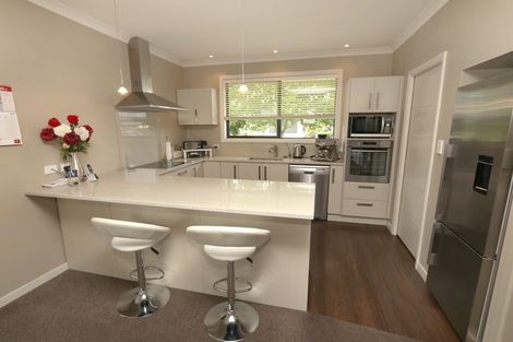 Photo of property in 16 Charlesworth Drive, Allenton, Ashburton, 7700