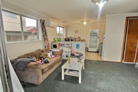 Photo of property in 214a Gibson Quay, Hokitika, 7810