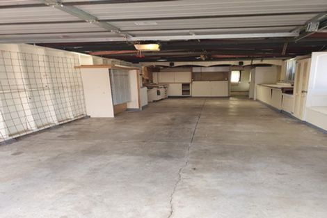 Photo of property in 46 Ashlynne Avenue, Papatoetoe, Auckland, 2025