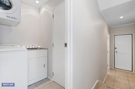 Photo of property in 3/118 Ranch Road, Mount Maunganui, 3116