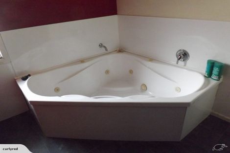 Photo of property in 34 Jones Street, Whanganui East, Whanganui, 4500