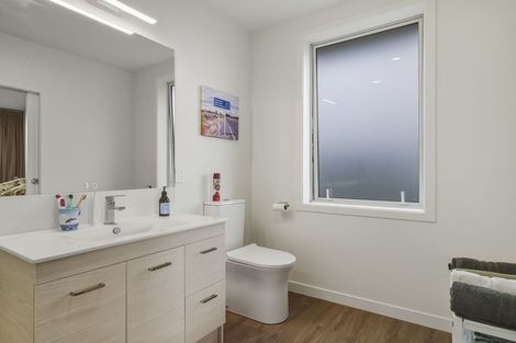 Photo of property in 1245 Coast Road, Karitane, Waikouaiti, 9471