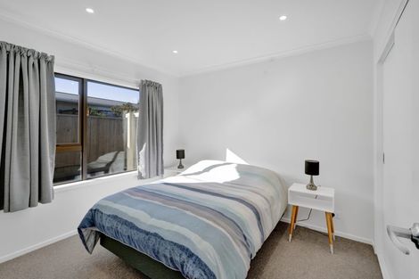 Photo of property in 189b Parklands Avenue, Bell Block, New Plymouth, 4312