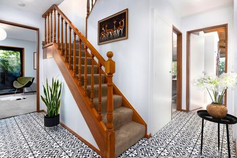 Photo of property in 136 Hunter Crescent, Wanaka, 9305