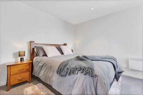 Photo of property in 4/212 Cashel Street, Christchurch Central, Christchurch, 8011