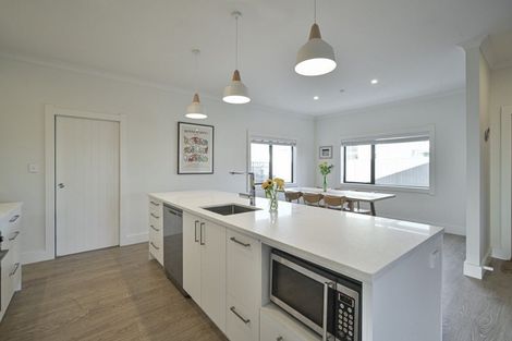 Photo of property in 4 Mccarthy Way, Mahora, Hastings, 4120