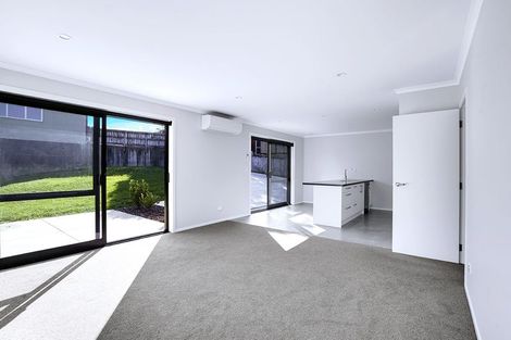 Photo of property in 99a Tuhikaramea Road, Dinsdale, Hamilton, 3204