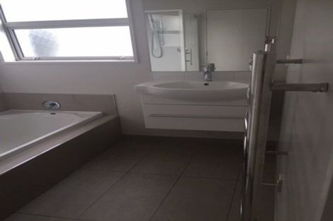 Photo of property in 28 Hakatere Road, Pegasus, 7612