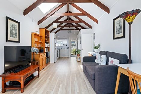 Photo of property in 2/12 Marsden Road, Stoke, Nelson, 7011