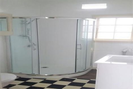 Photo of property in 2/243 Cranford Street, St Albans, Christchurch, 8014