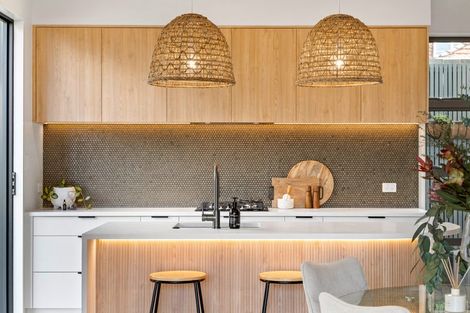 Photo of property in 3 Trafalgar Road, Milford, Auckland, 0620