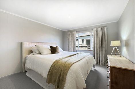 Photo of property in 6 Yasmin Lane, Kinloch, Taupo, 3377