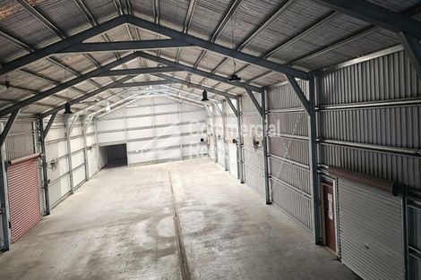 Photo of property in 5 Campana Road, Wiri, Auckland, 2025