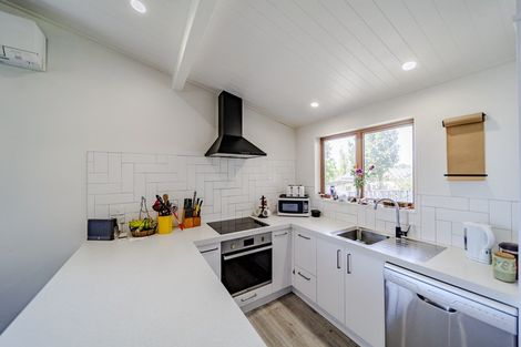 Photo of property in 114 Porangahau Road, Waipukurau, 4200