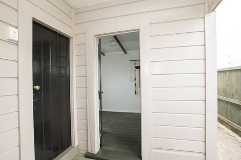 Photo of property in 6 Dominion Road, Te Hapara, Gisborne, 4010