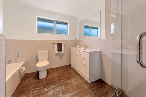 Photo of property in 14 Ridgeway Road, Pukekohe, 2120