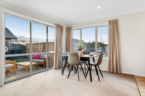 Photo of property in 30 Waenga Drive, Cromwell, 9310