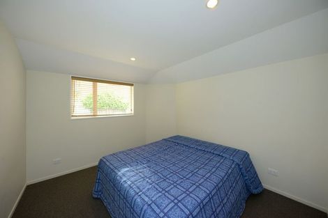 Photo of property in 24 Corfe Street, Ilam, Christchurch, 8041