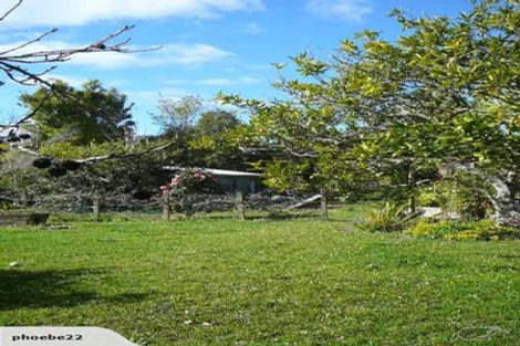 Photo of property in 37 Cockburn Street, Onerahi, Whangarei, 0110